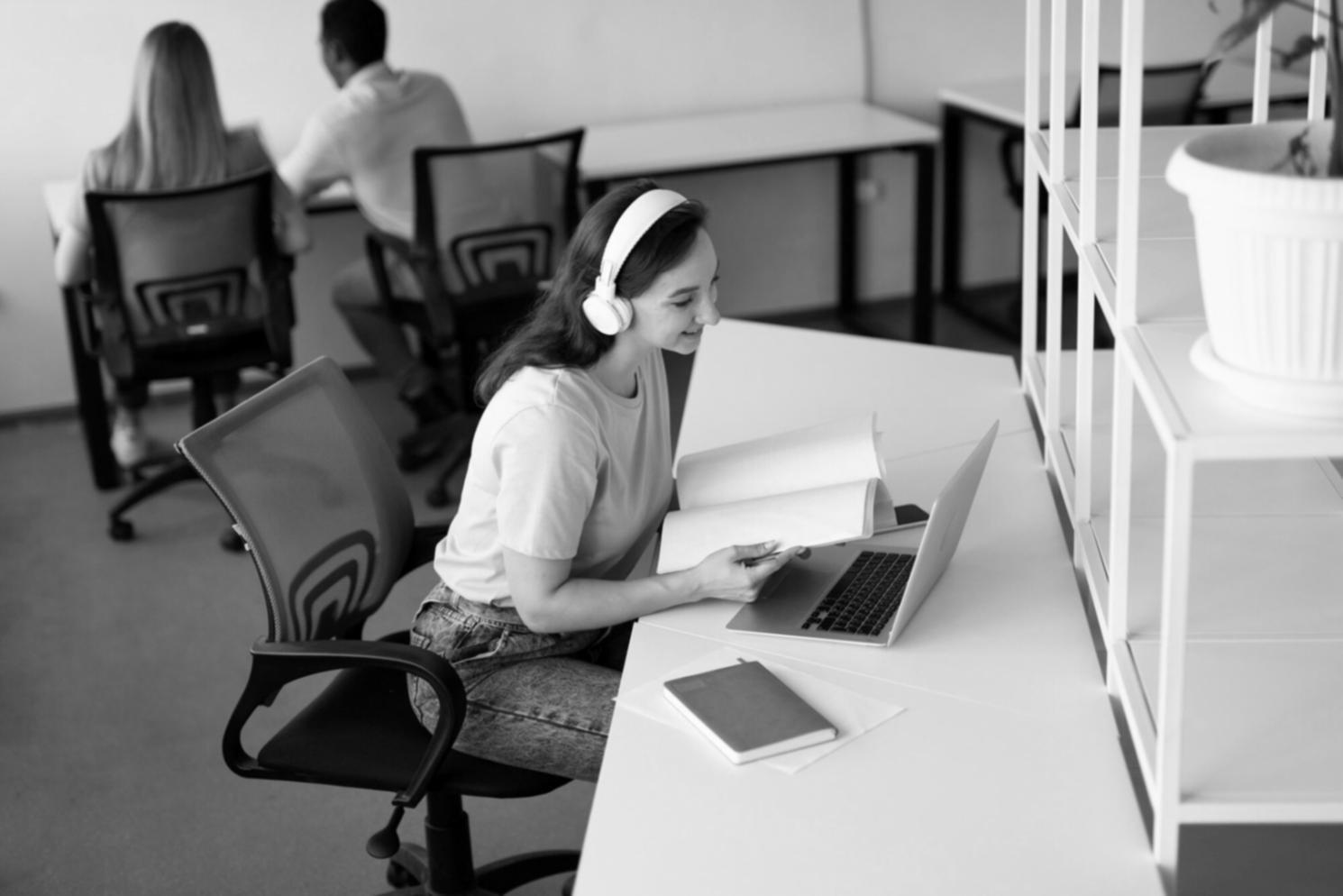 Outils et méthodes de prévision financière